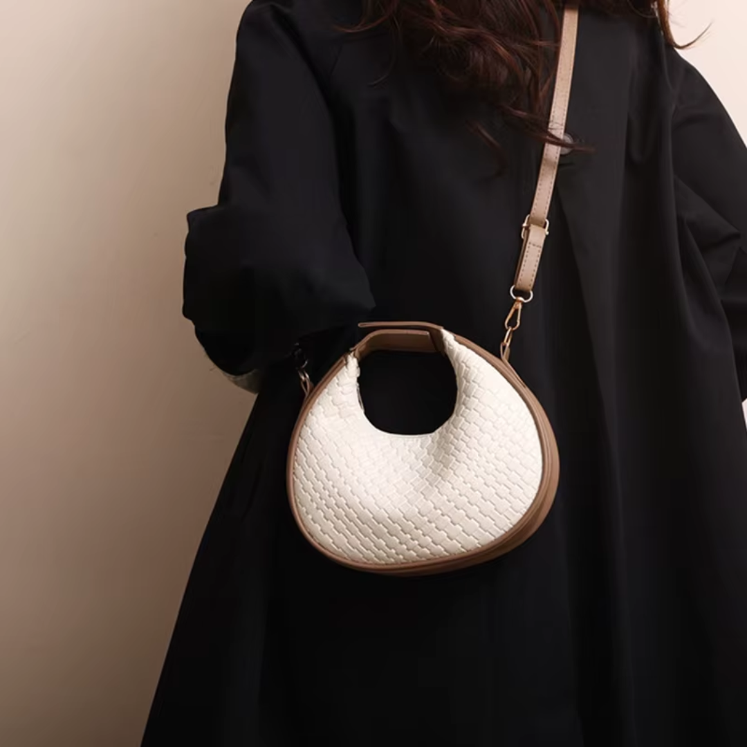MALOU Bag