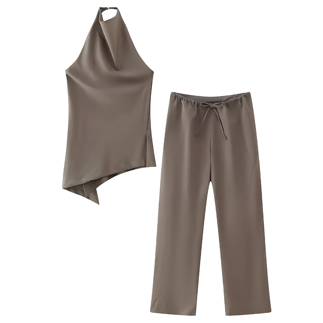 CHIC Set