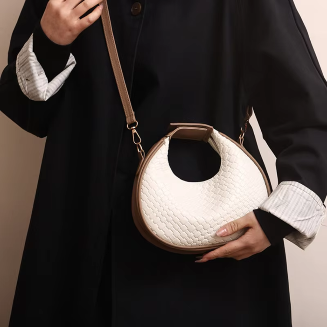 MALOU Bag