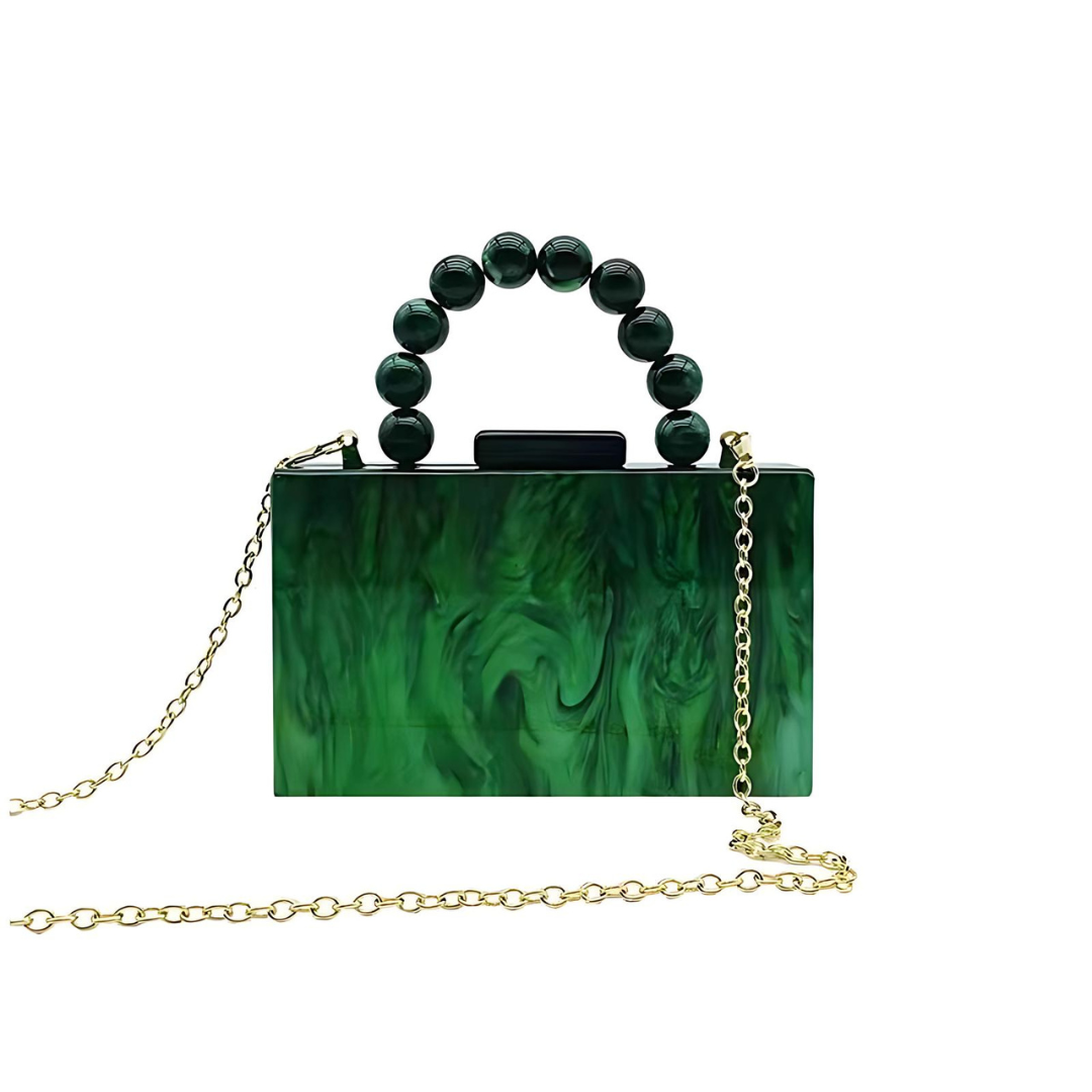 JADE Bag