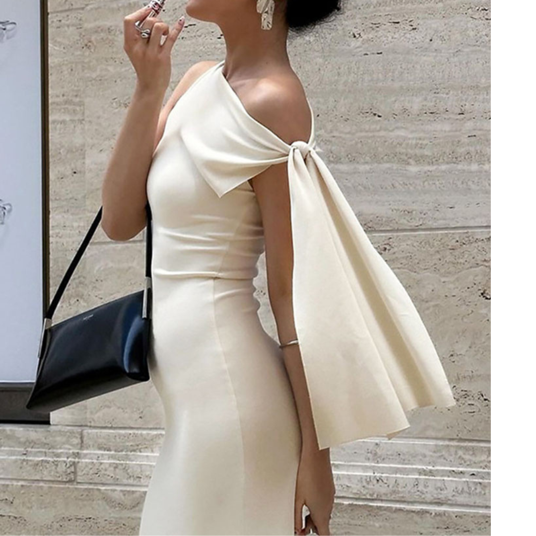KIKI Dress