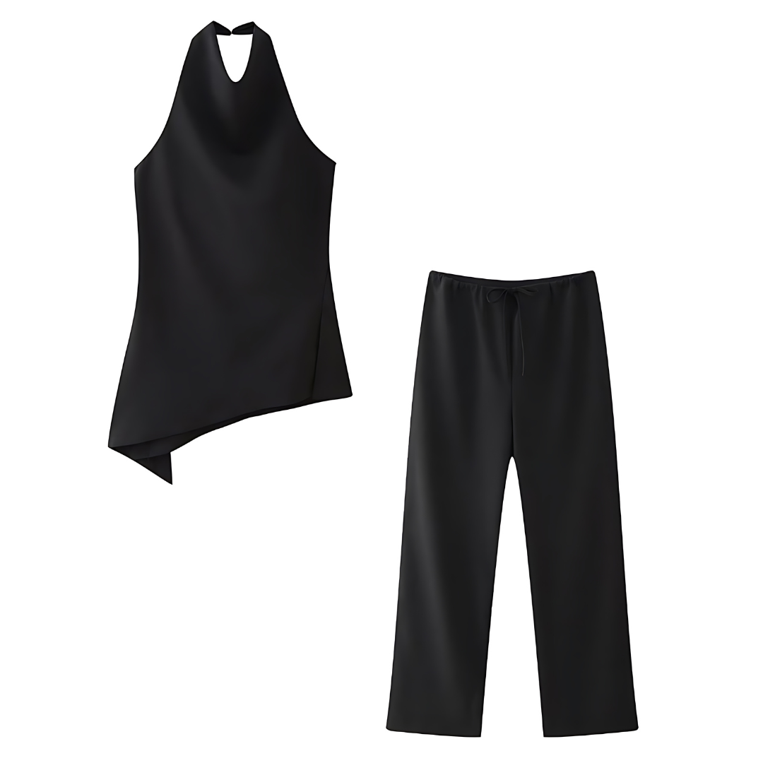 CHIC Set
