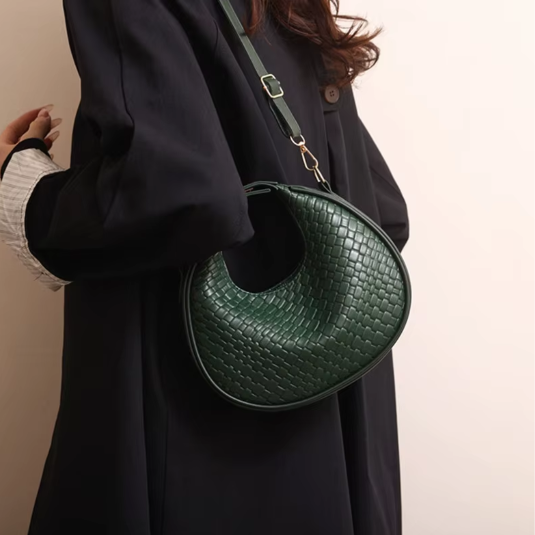 MALOU Bag