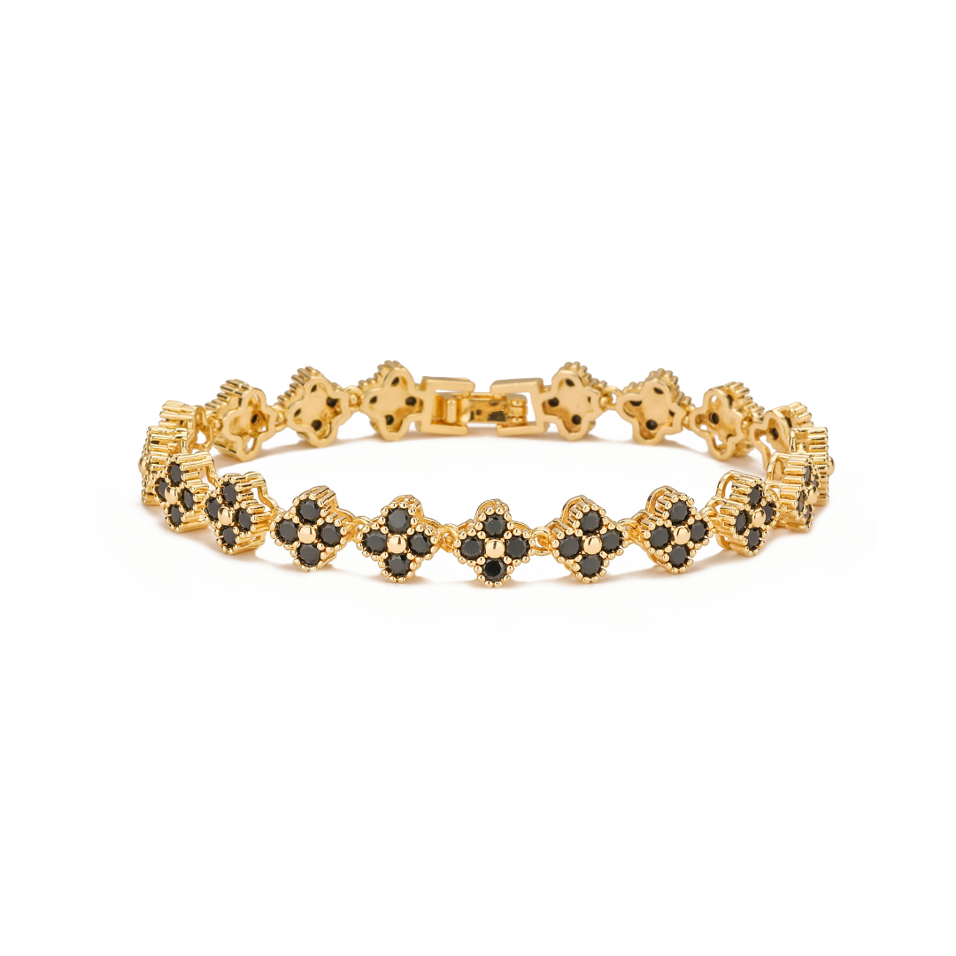 AMAYA Bracelet