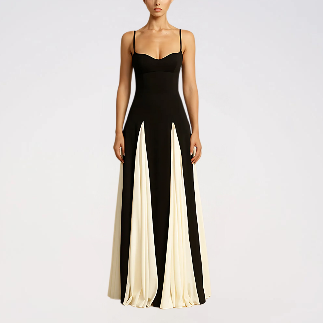 SALMA Dress