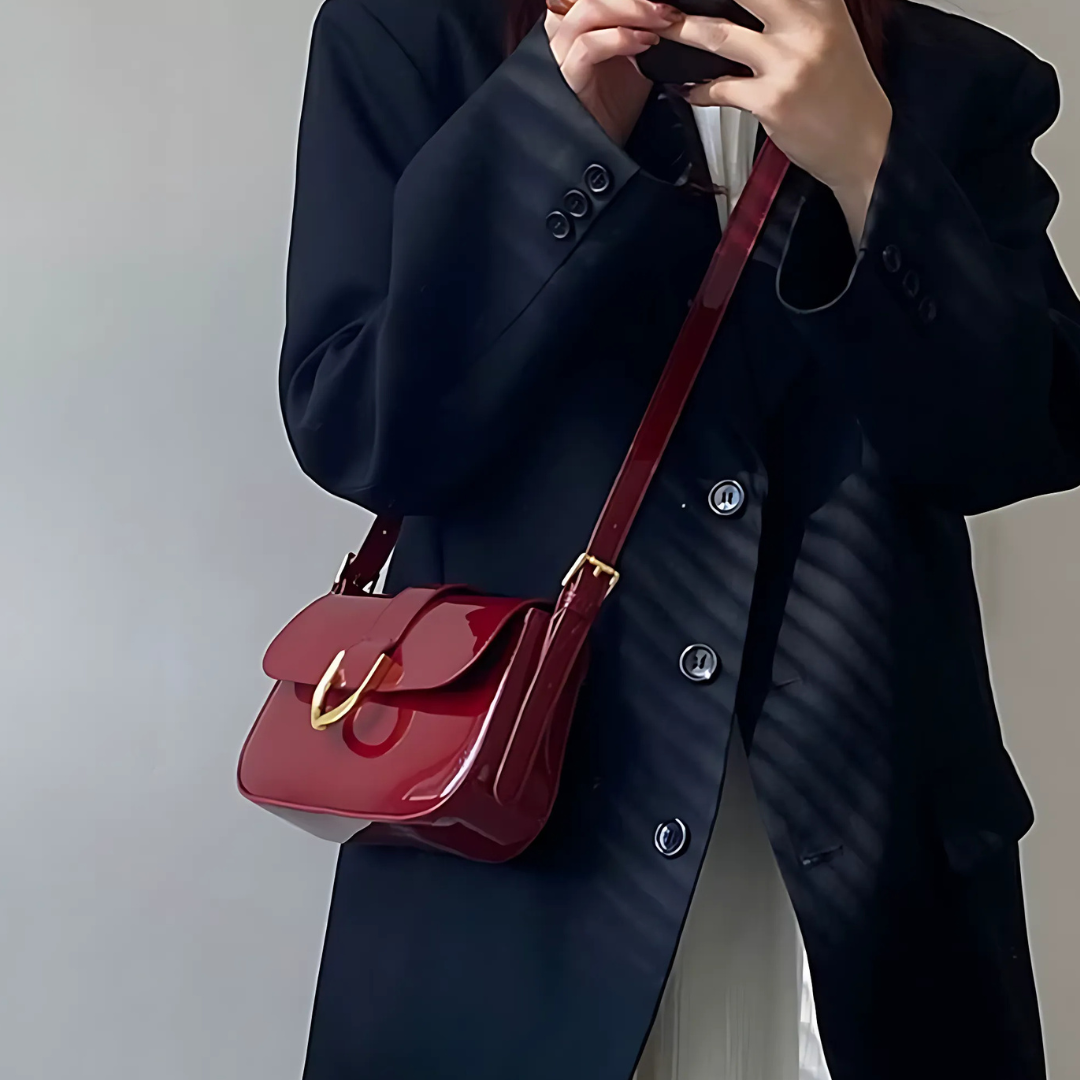 AYLA Bag