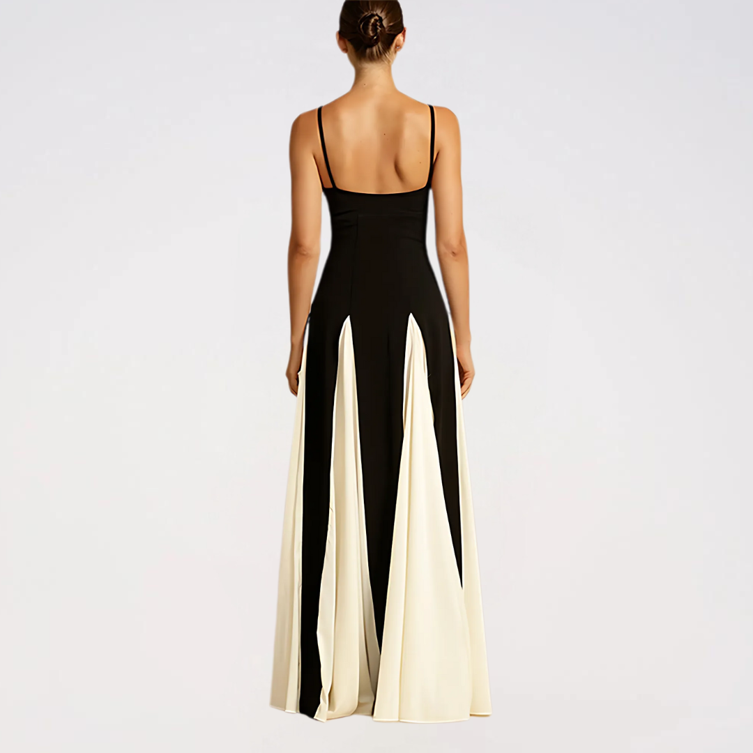 SALMA Dress