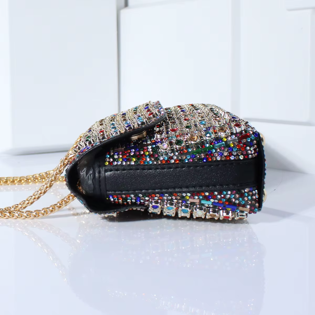 VEGA Bag