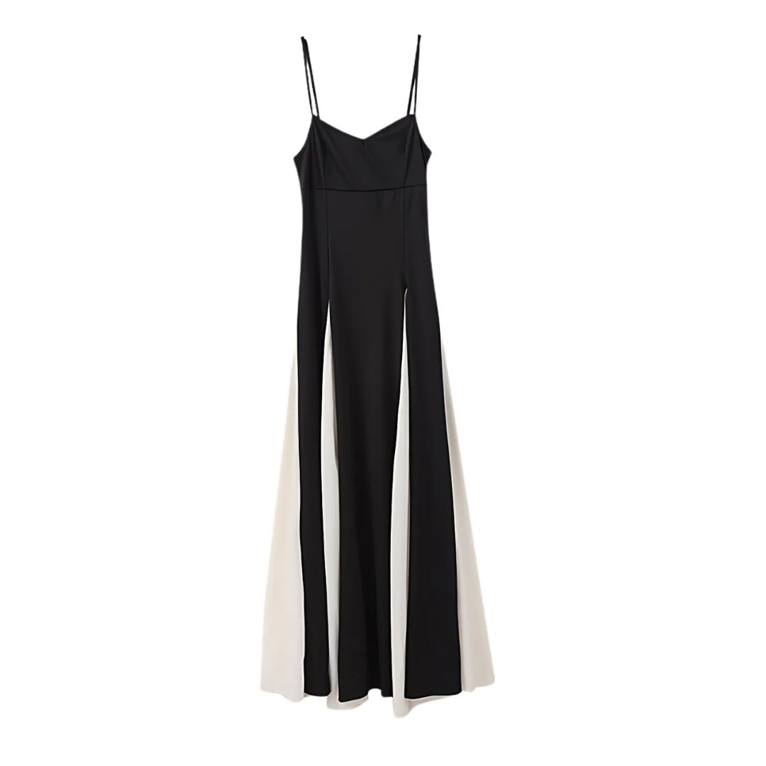 SALMA Dress