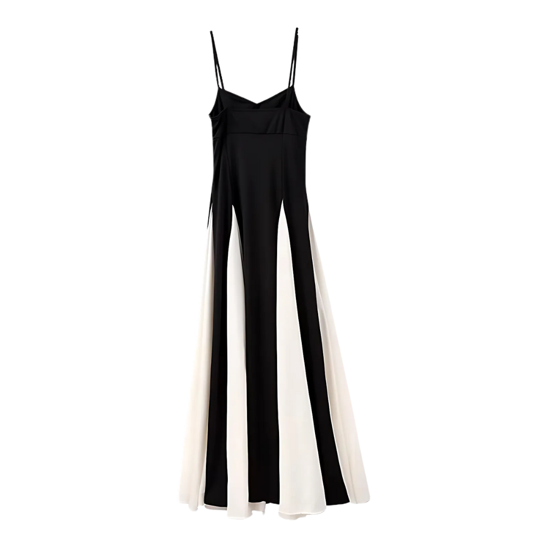 SALMA Dress