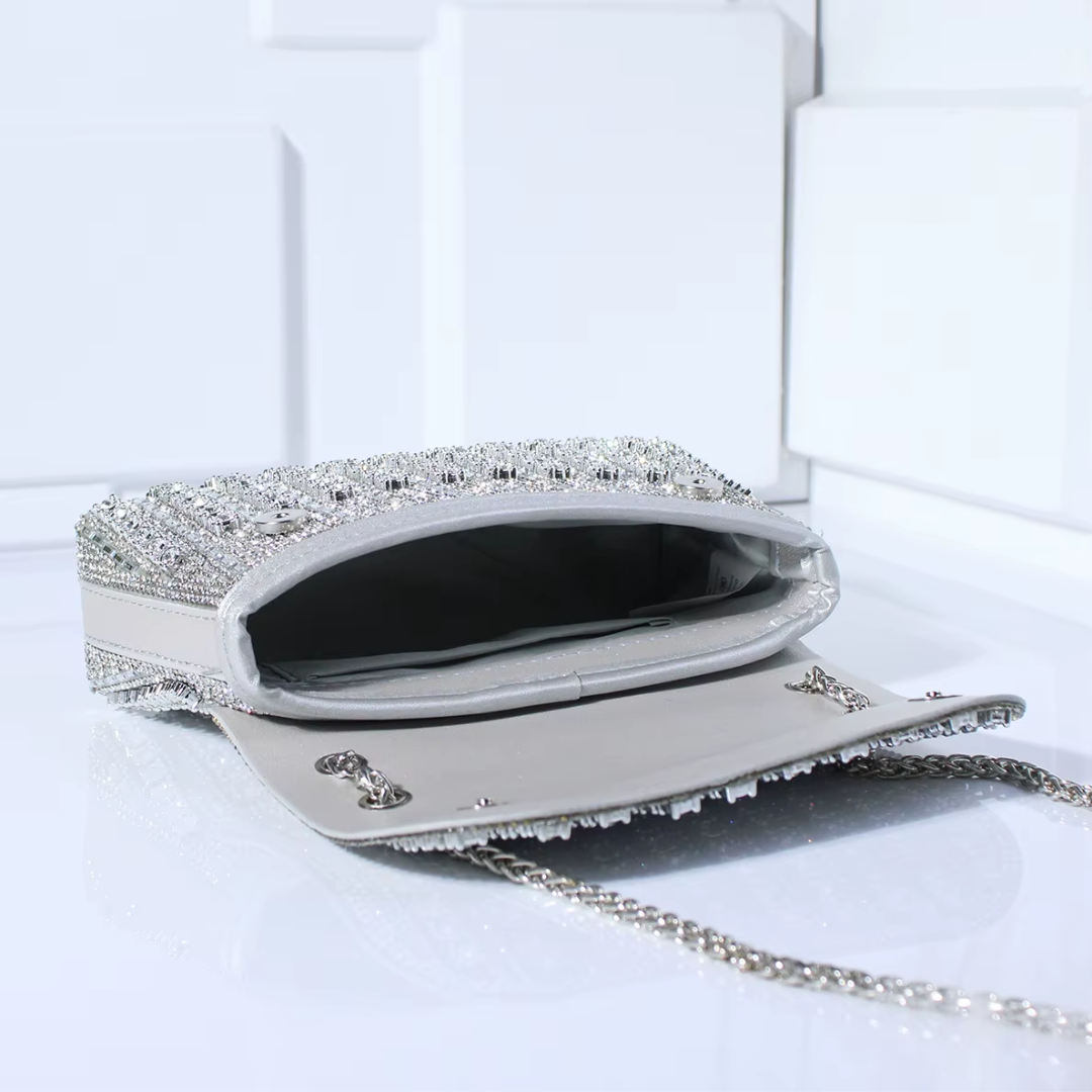 VEGA Bag