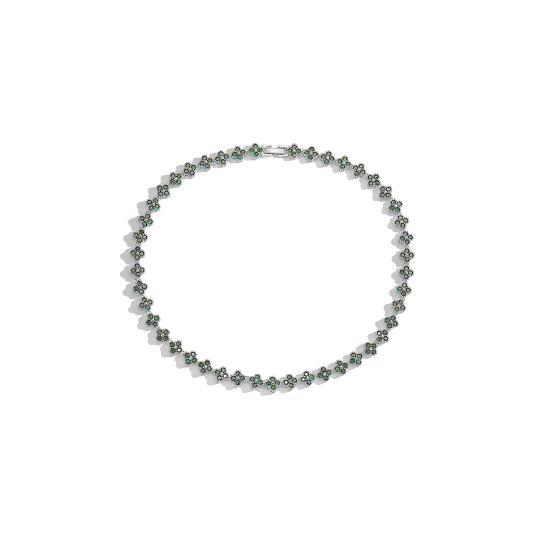 AMAYA Necklace