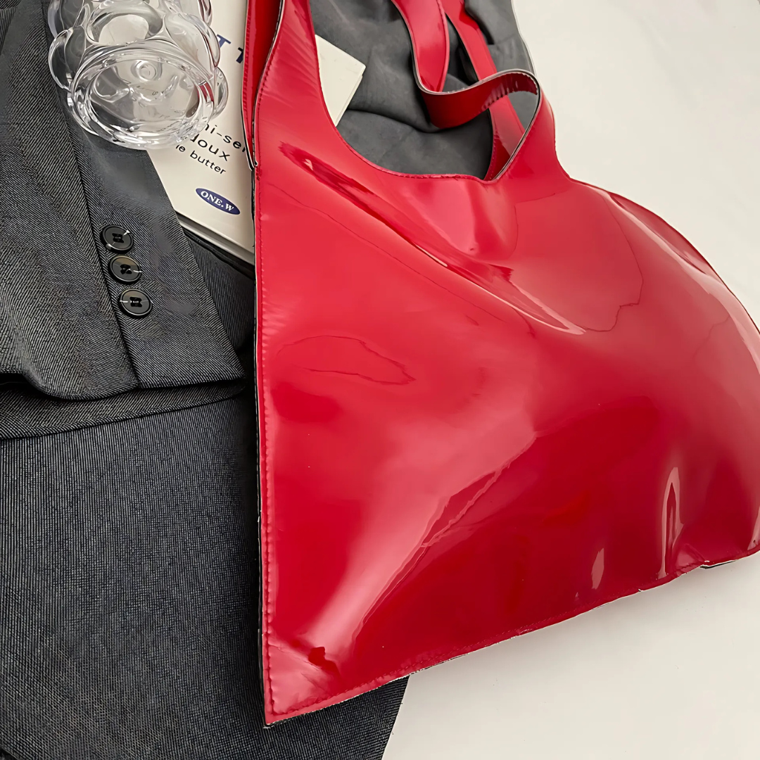 COCO RED Bag