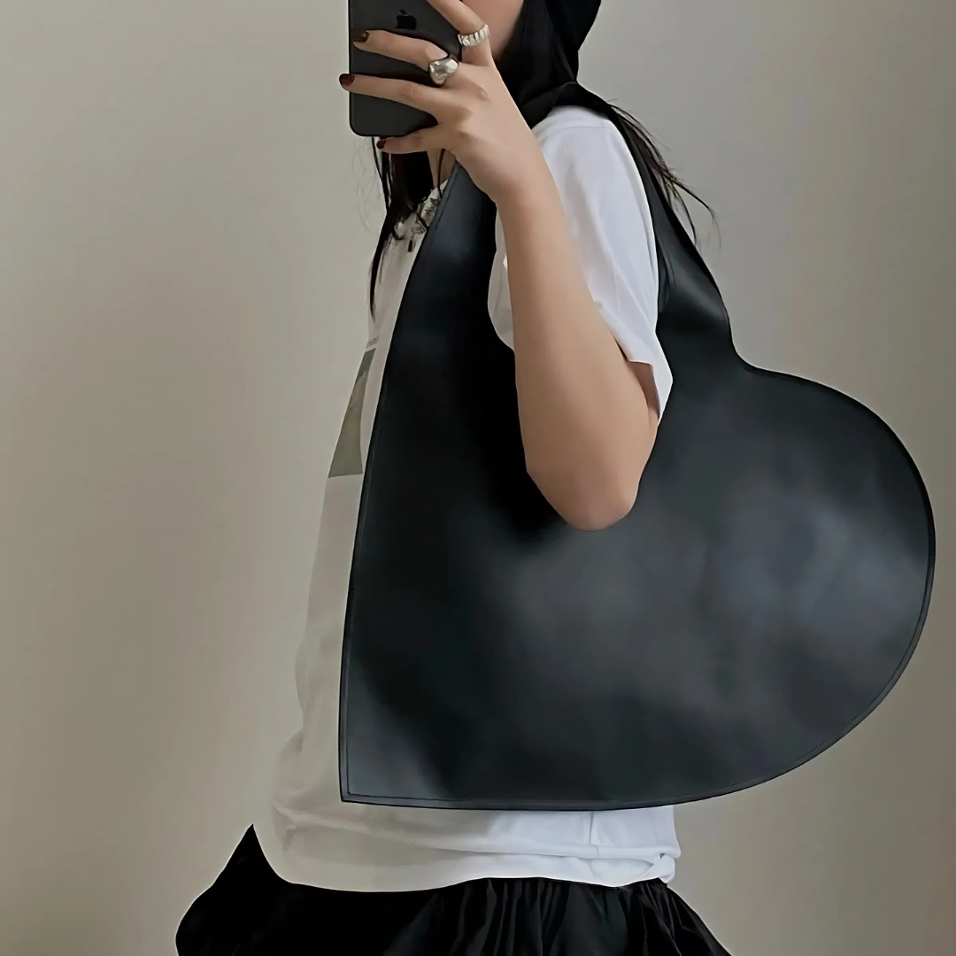 COCO MATT Bag