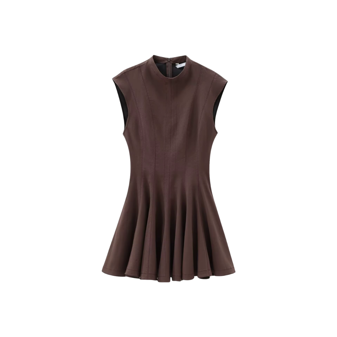 ZAYLA Dress