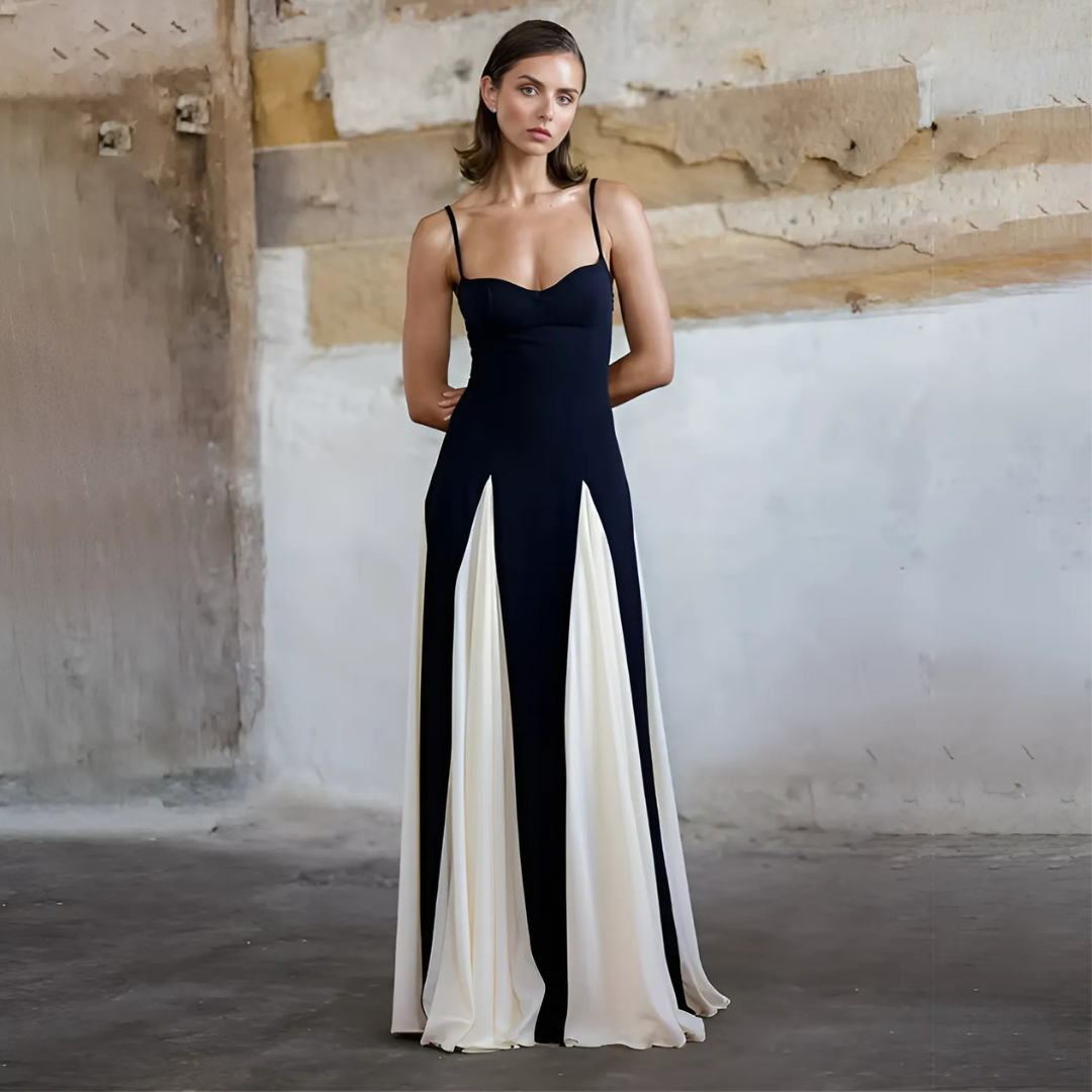 SALMA Dress