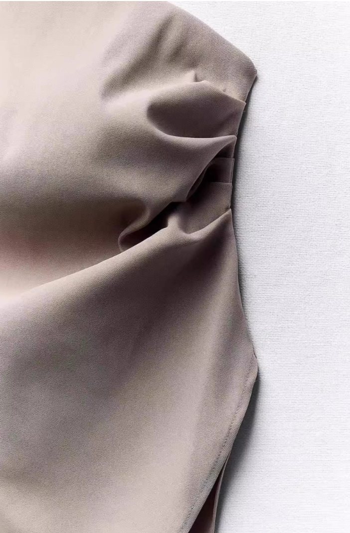 MARA Top