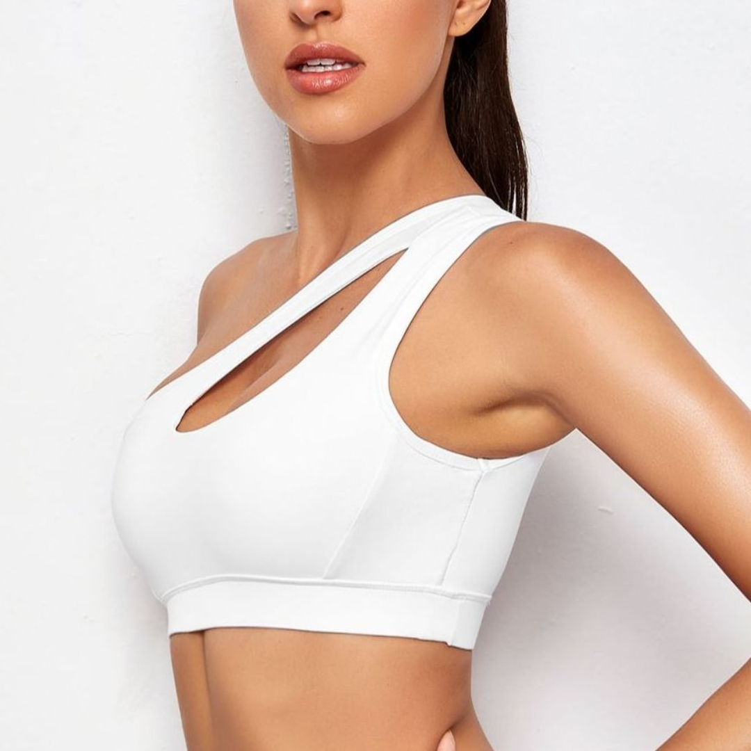 KASIA Top