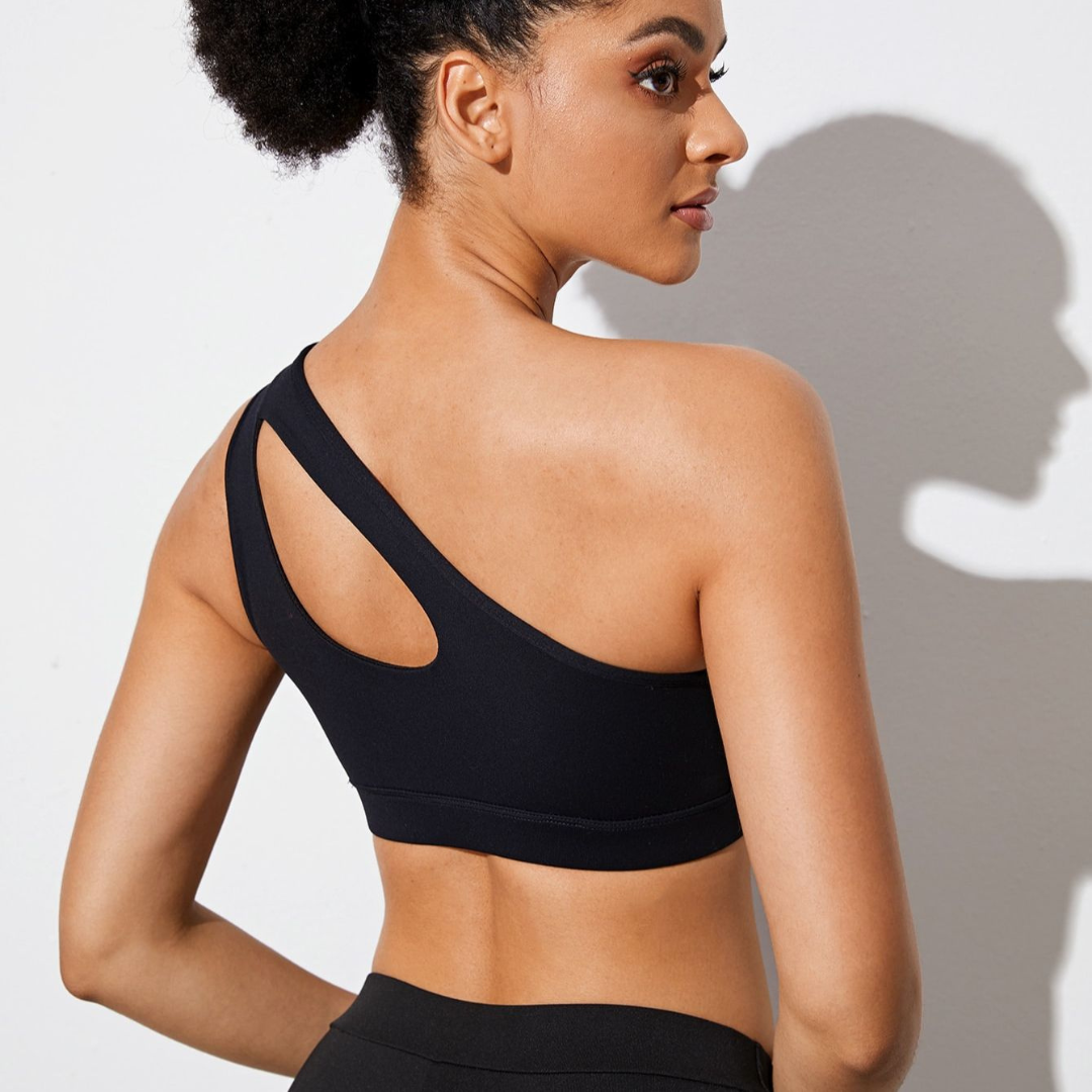 KASIA Top
