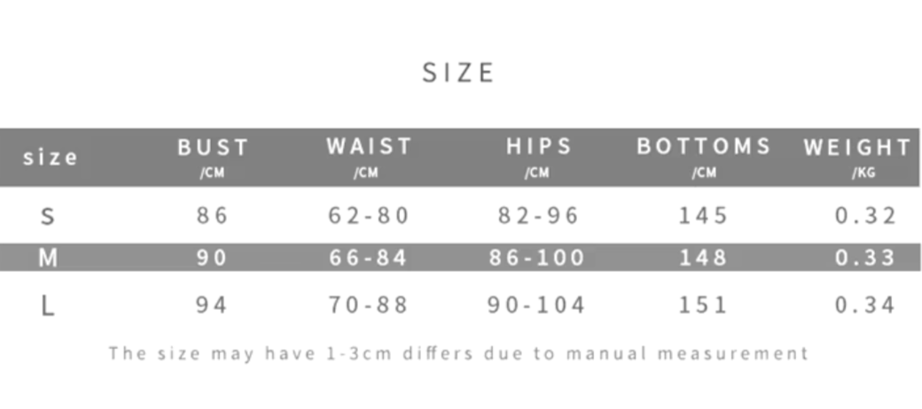 THERESIA Overall