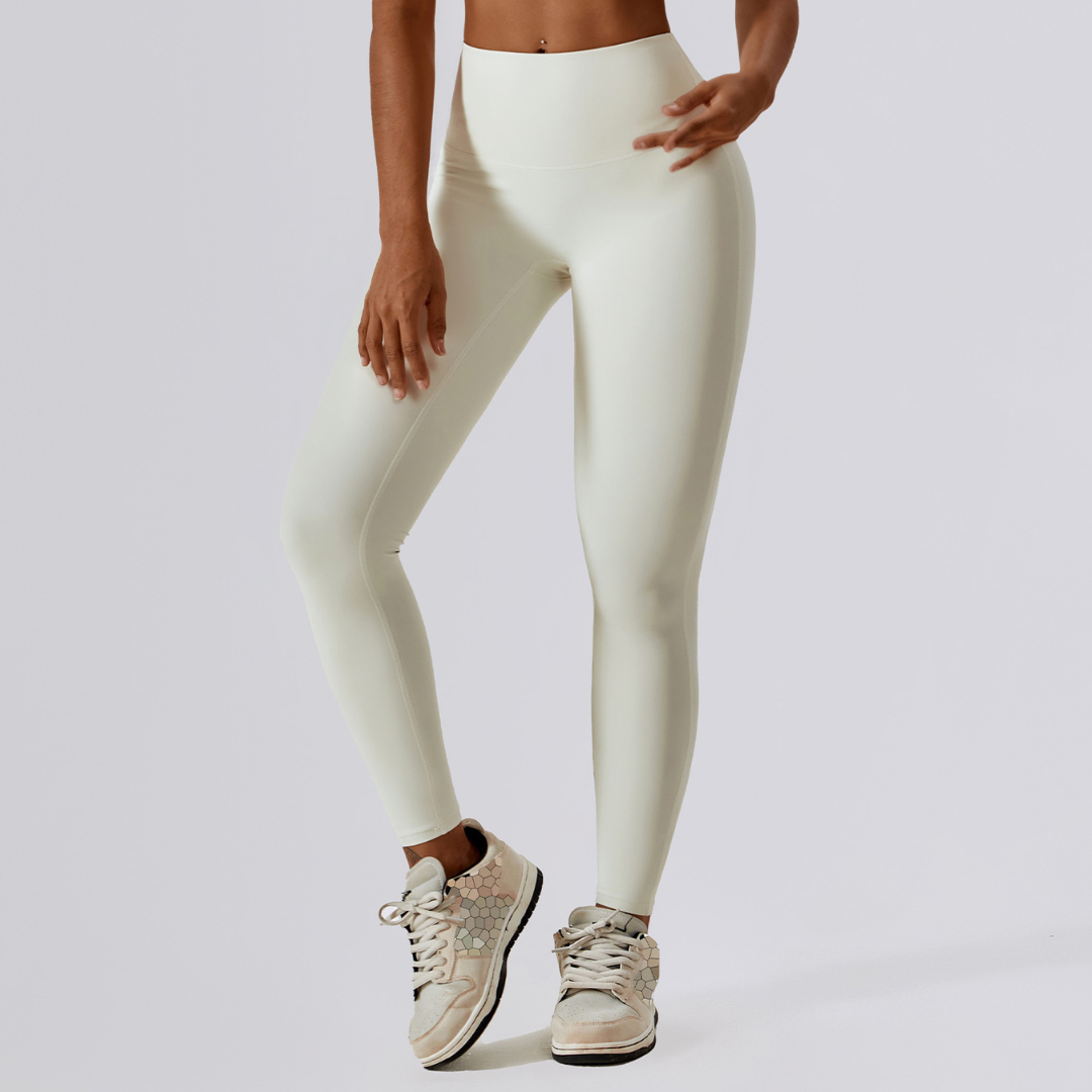 ASHA Leggings