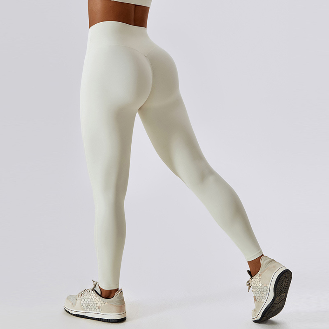 ASHA Leggings