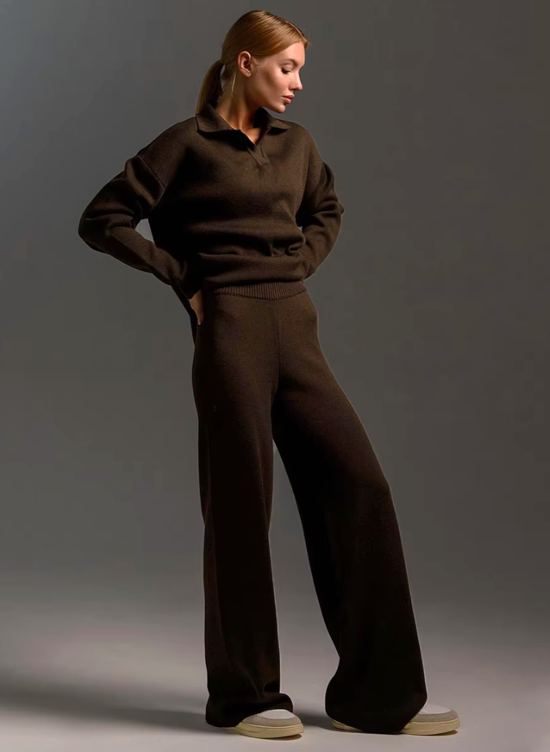 HELENA Set