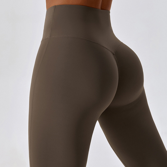 ASHA Leggings