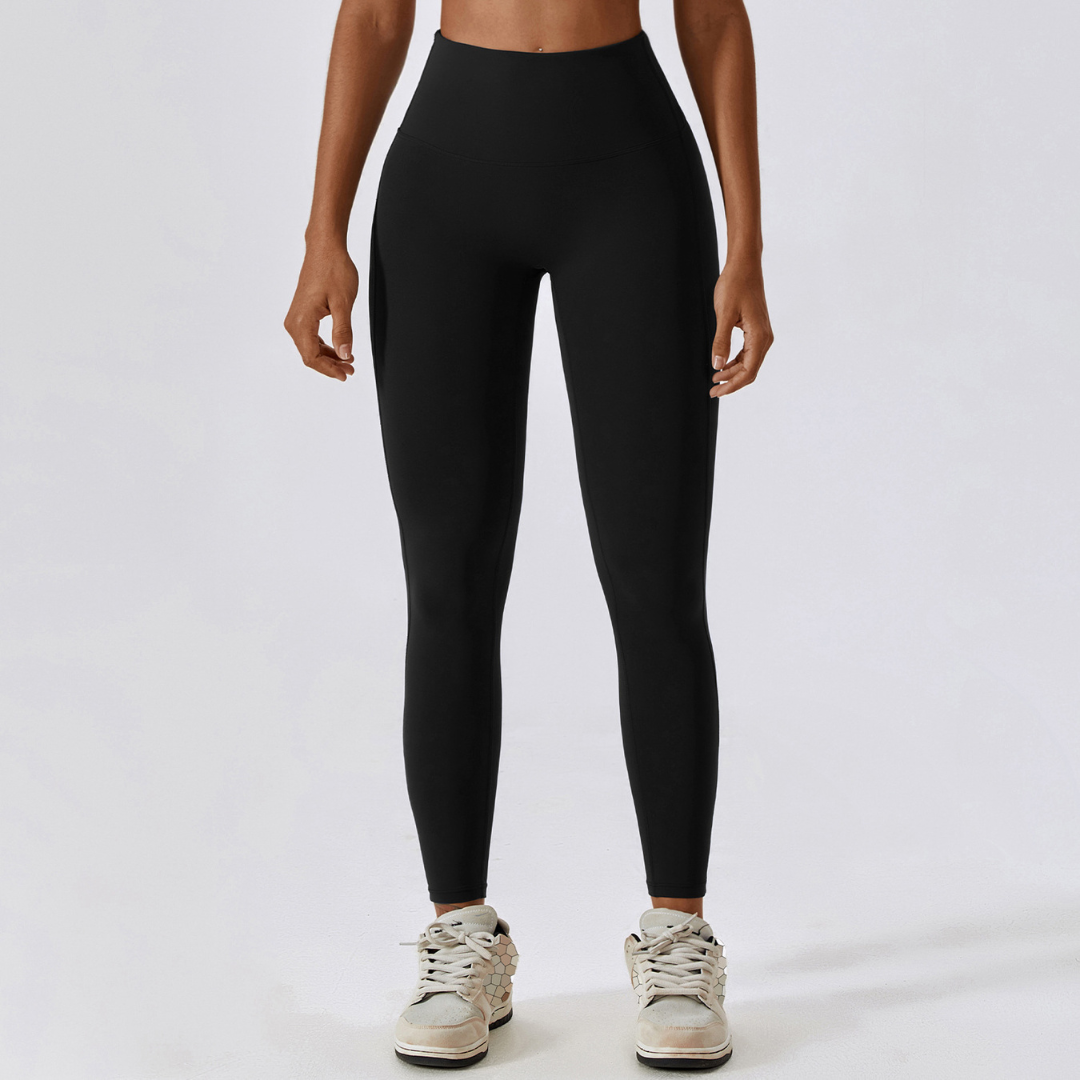 ASHA Leggings
