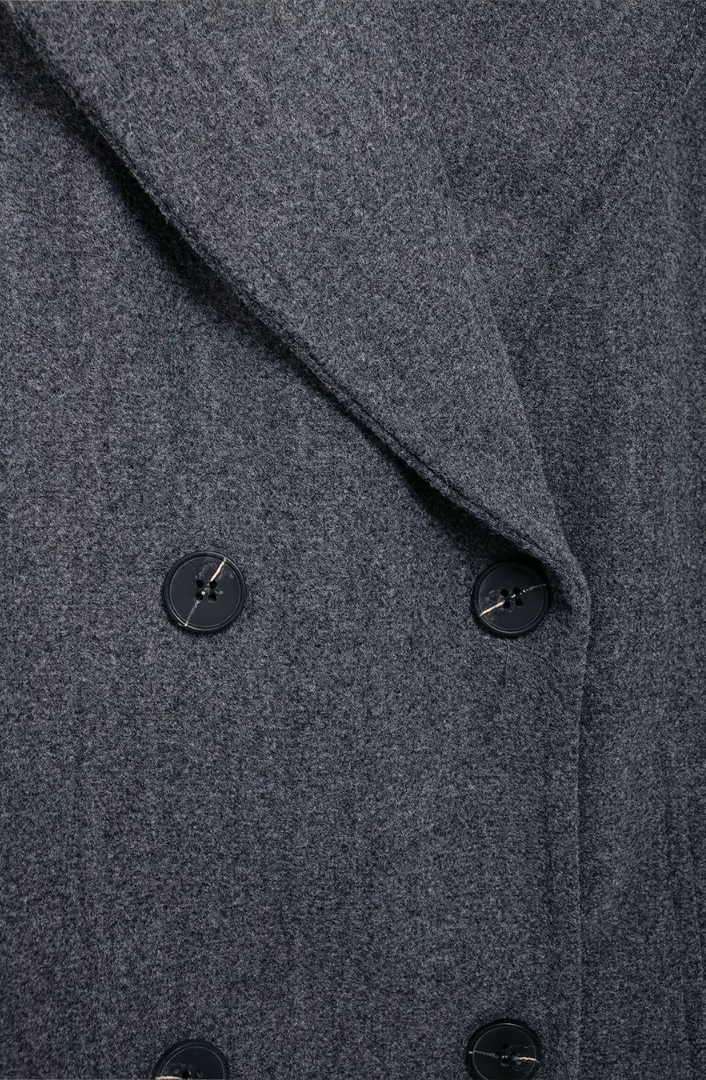 CASSIA Coat