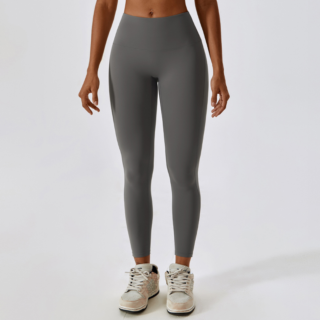 ASHA Leggings