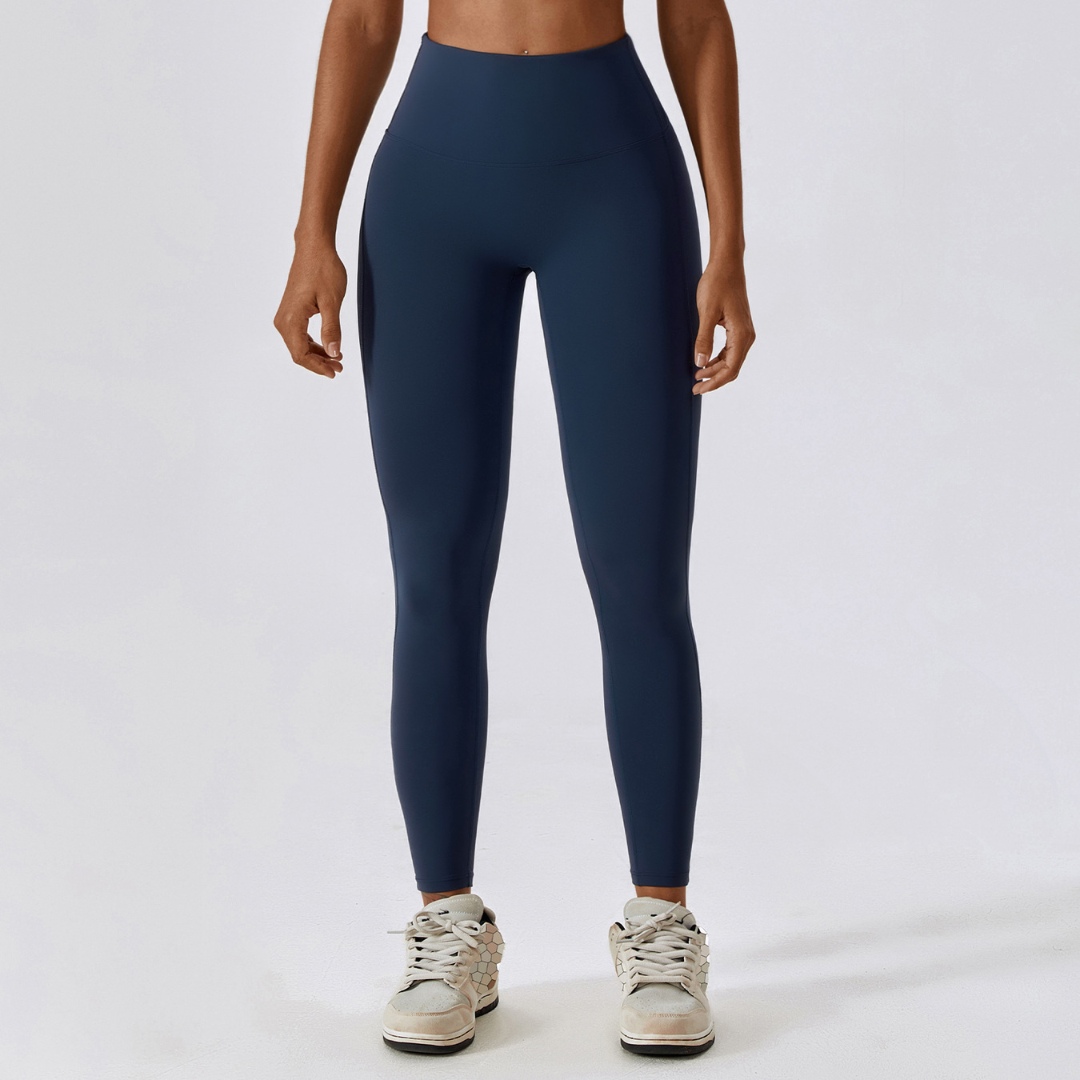 ASHA Leggings