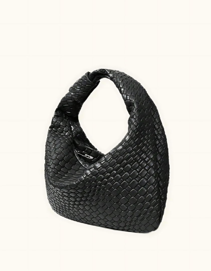 BOTA Bag