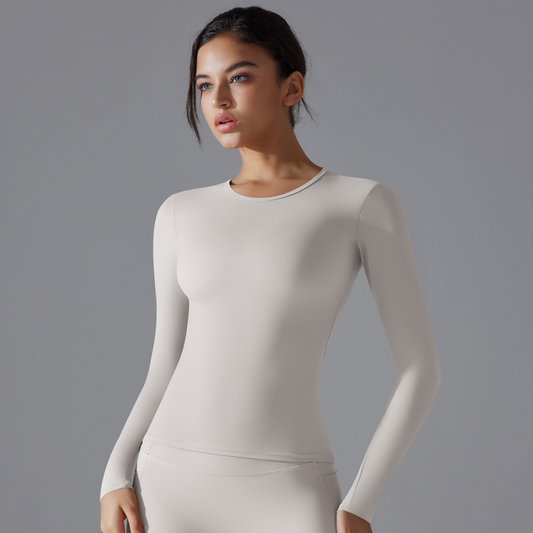 VYARA Shirt