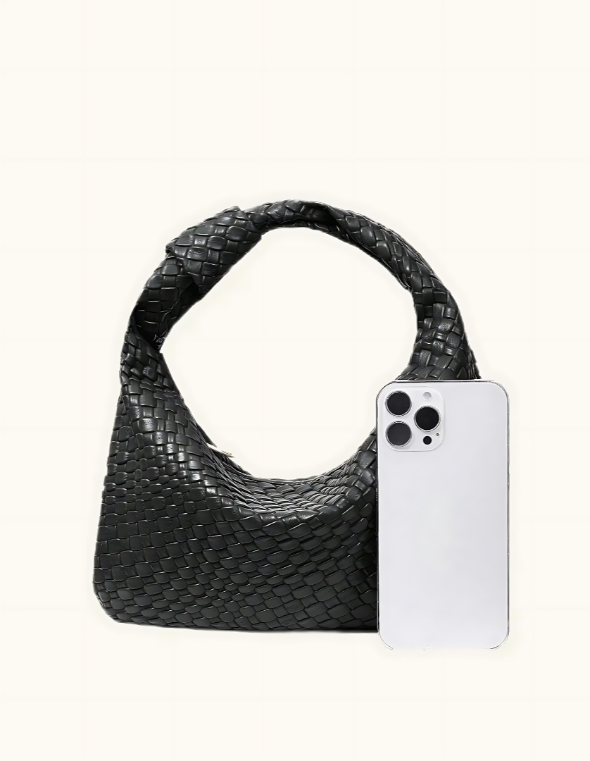 BOTA Bag