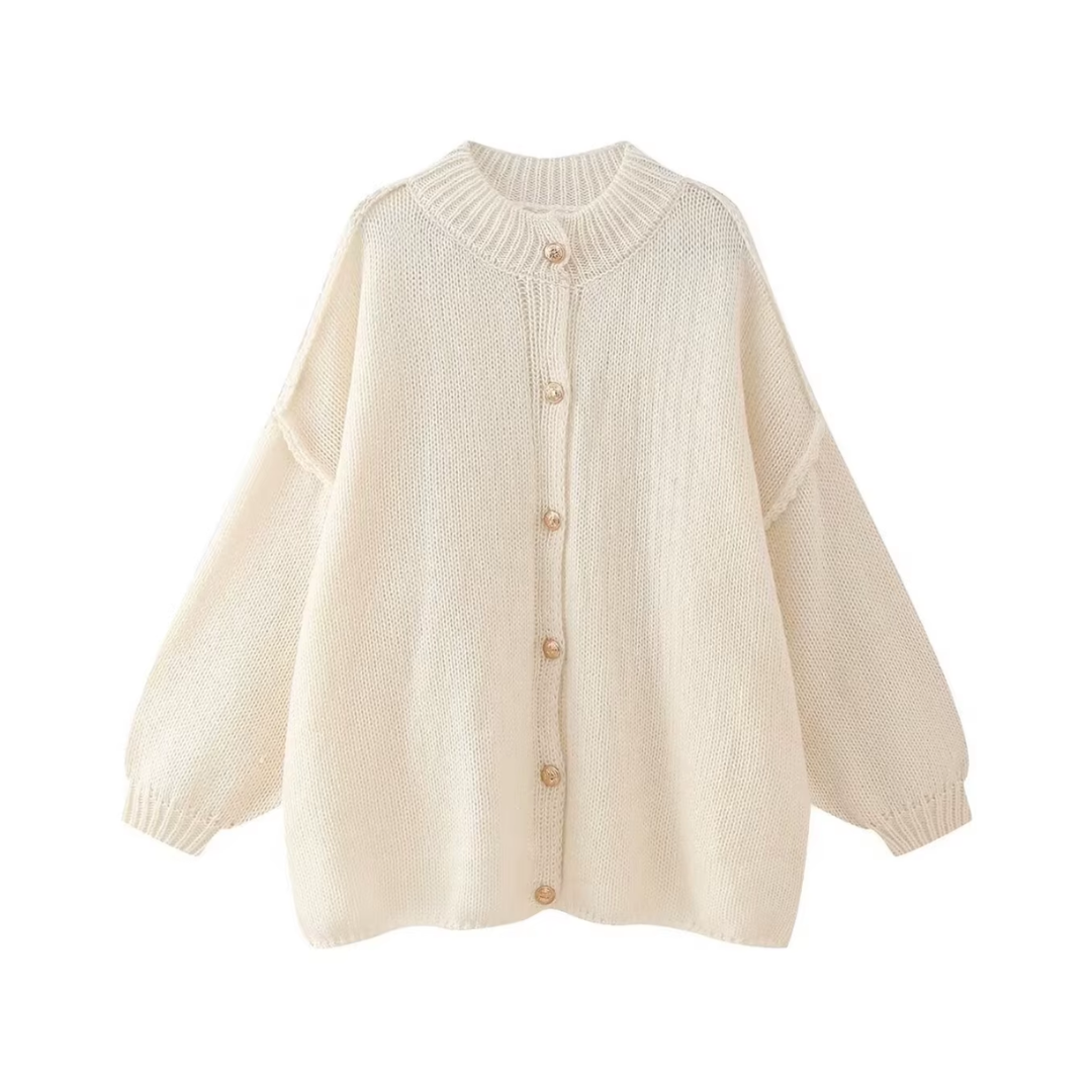 INARA Cardigan