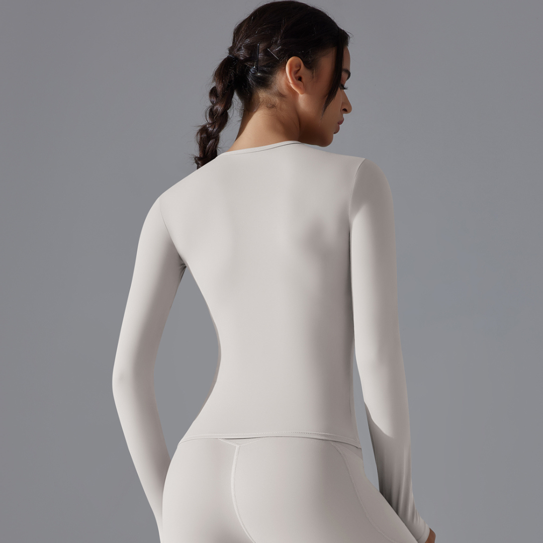 VYARA Shirt