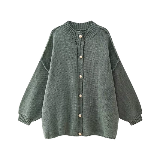 INARA Cardigan