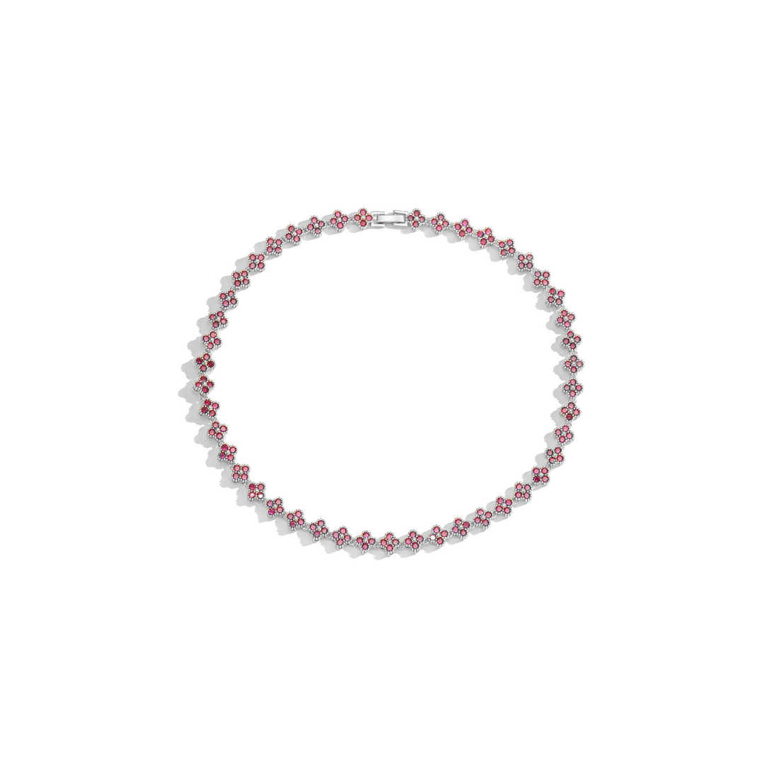 AMAYA Necklace