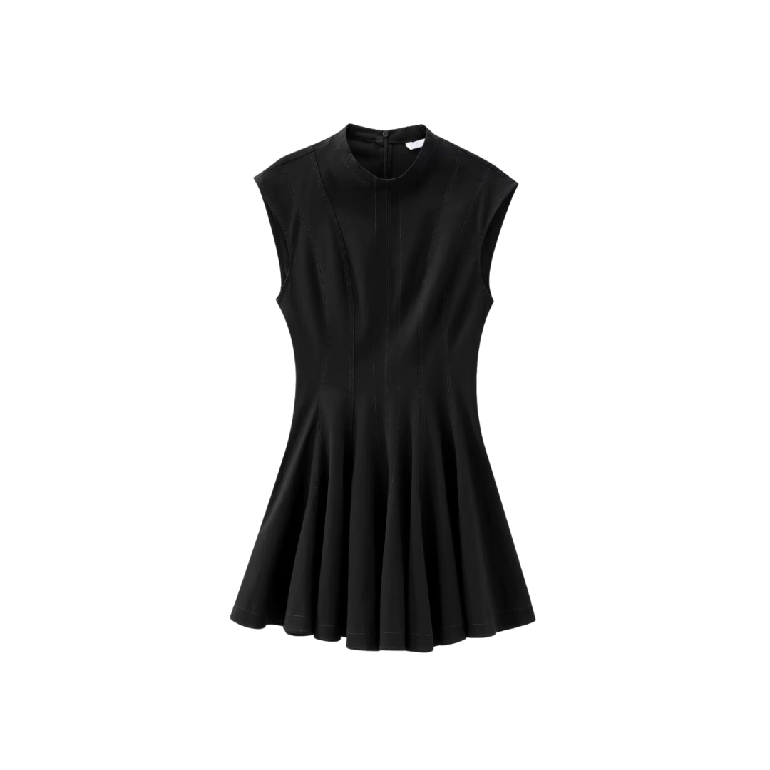 ZAYLA Dress