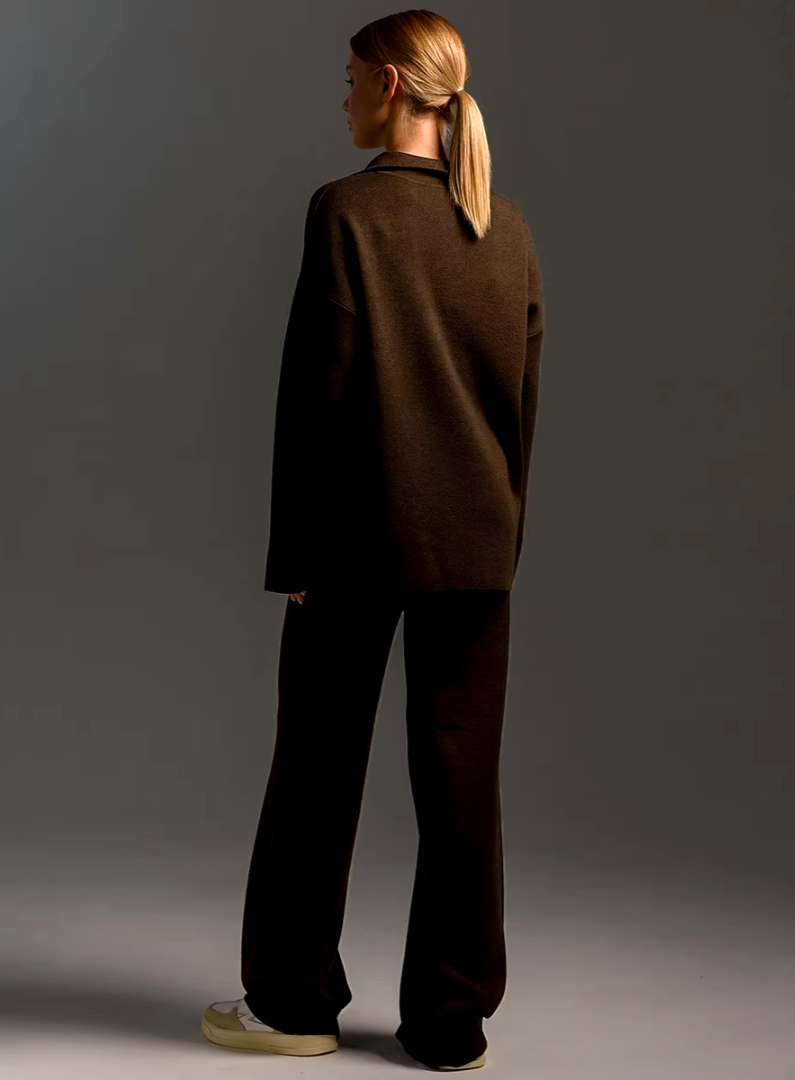 HELENA Set