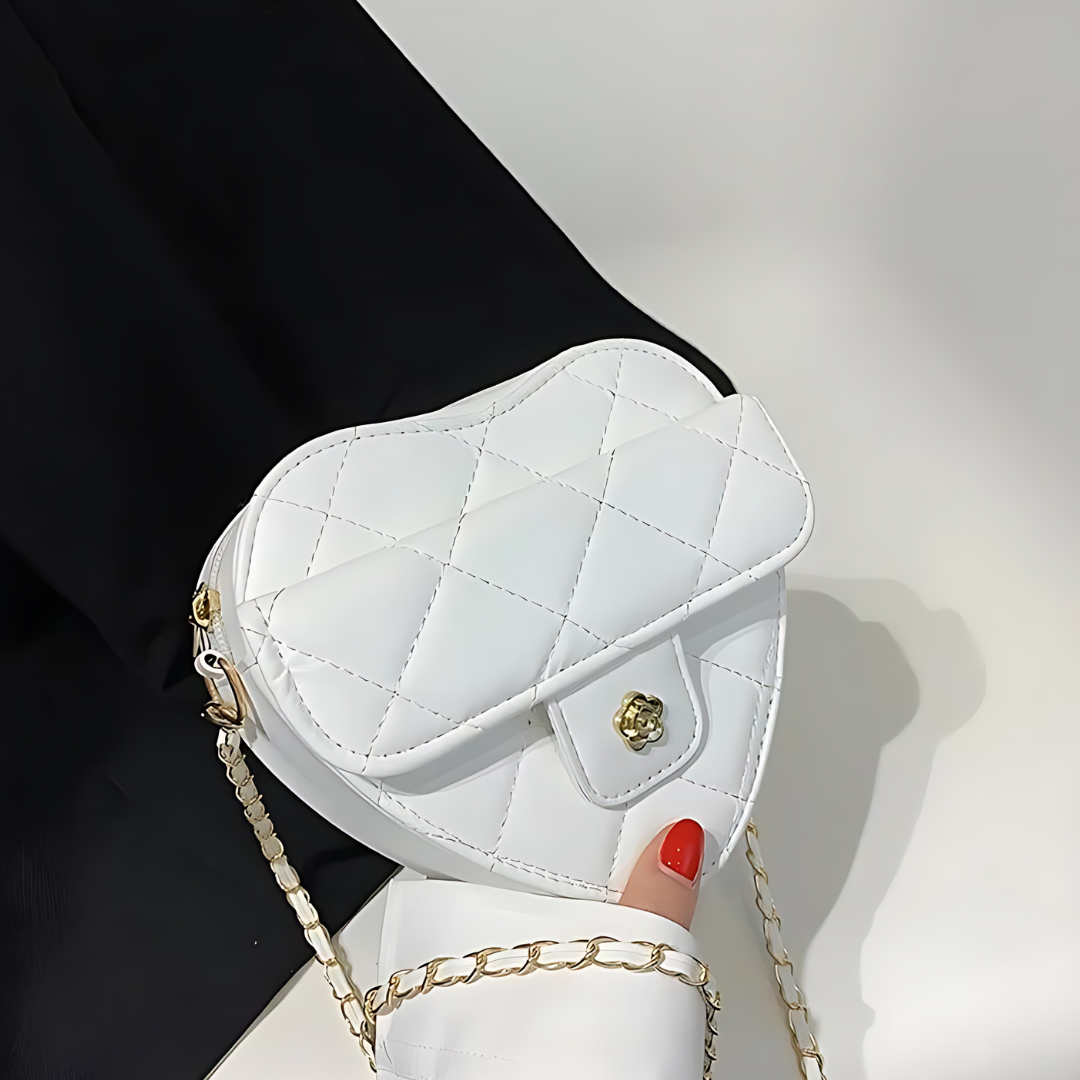 HEART Bag
