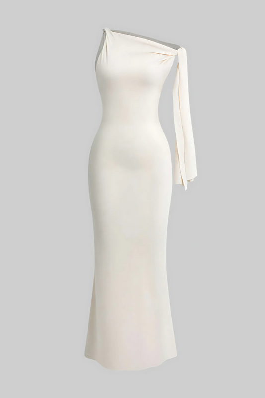 AALIYAH Dress