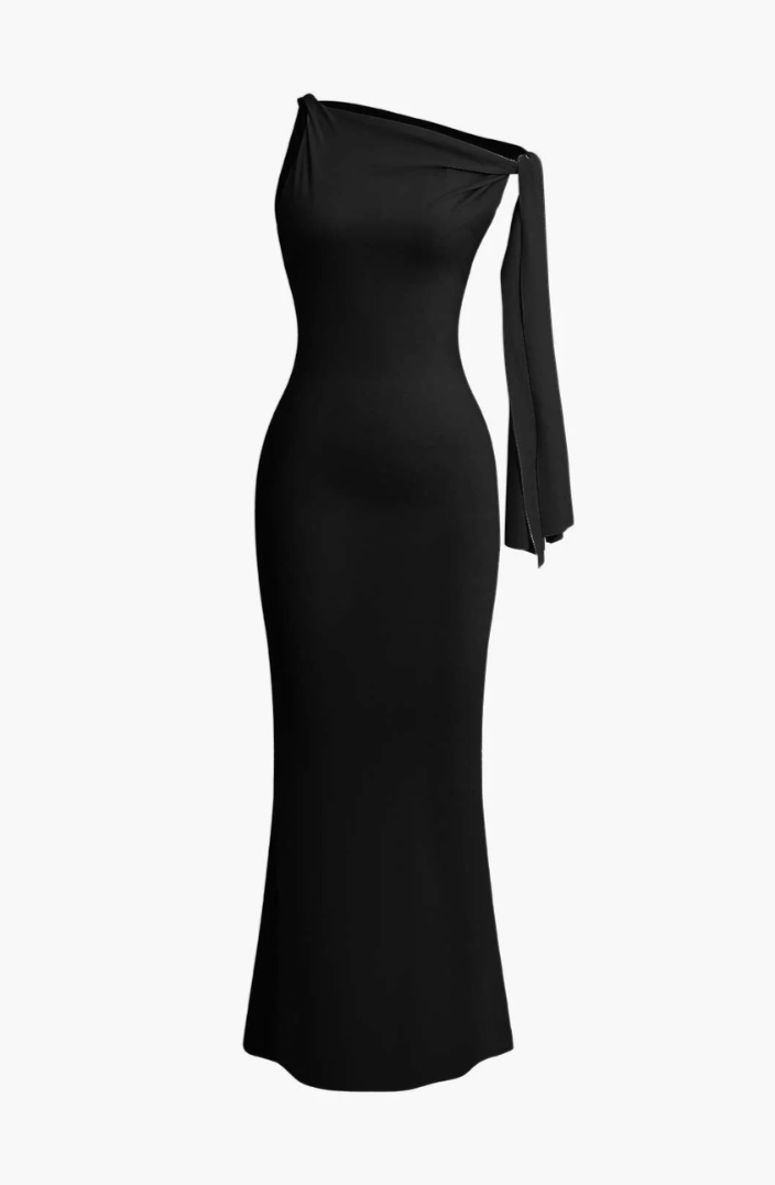 AALIYAH Dress
