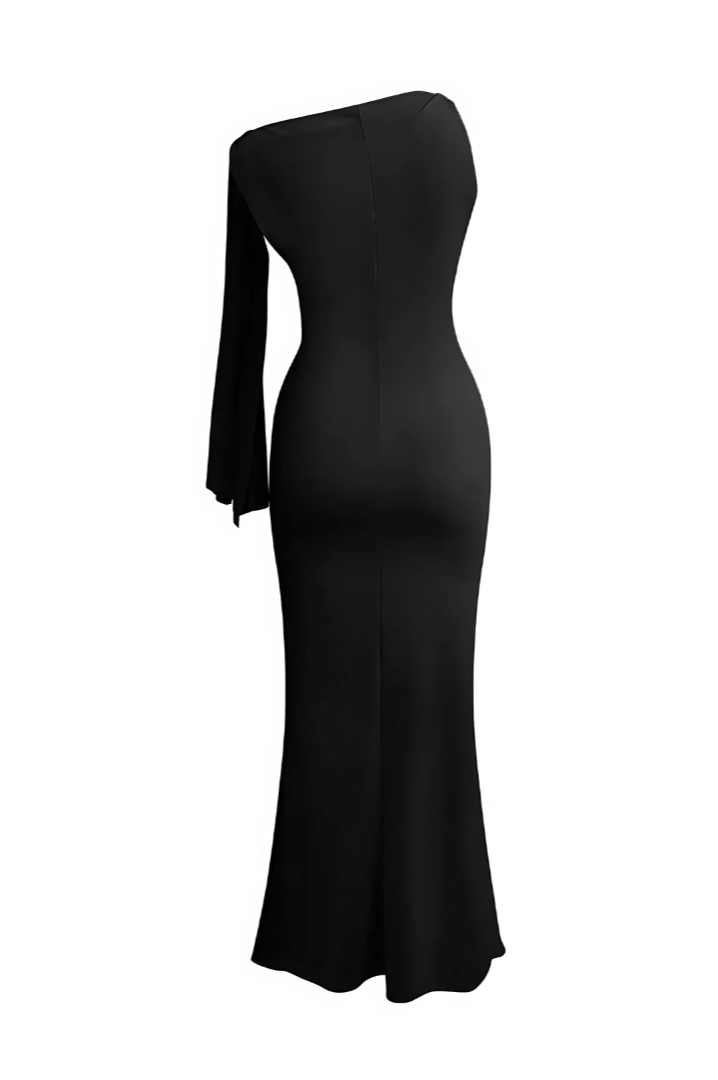 AALIYAH Dress