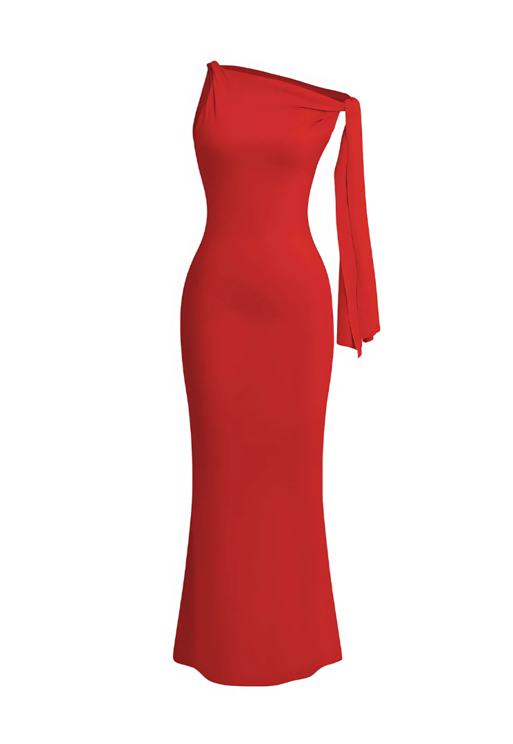 AALIYAH Dress