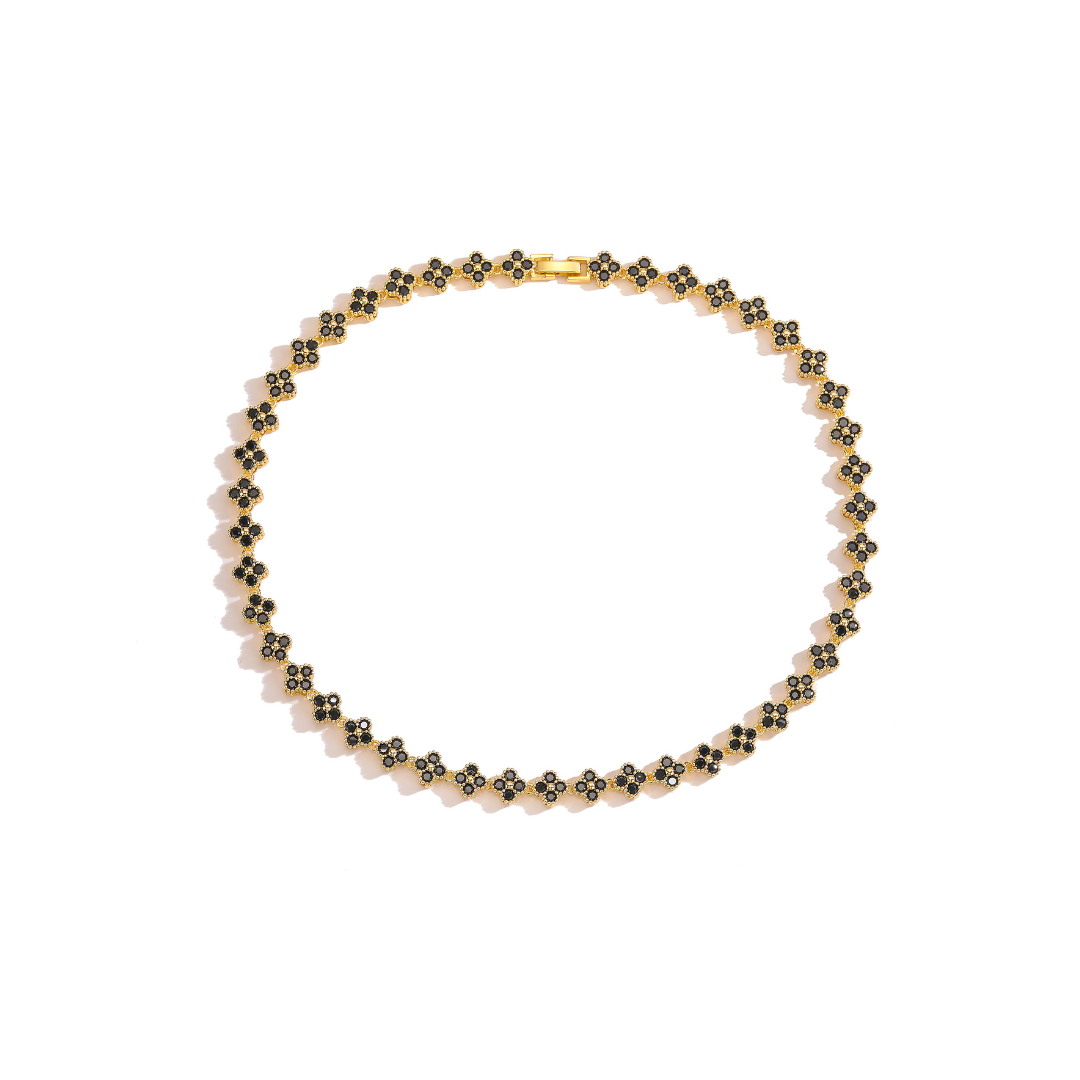 AMAYA Necklace