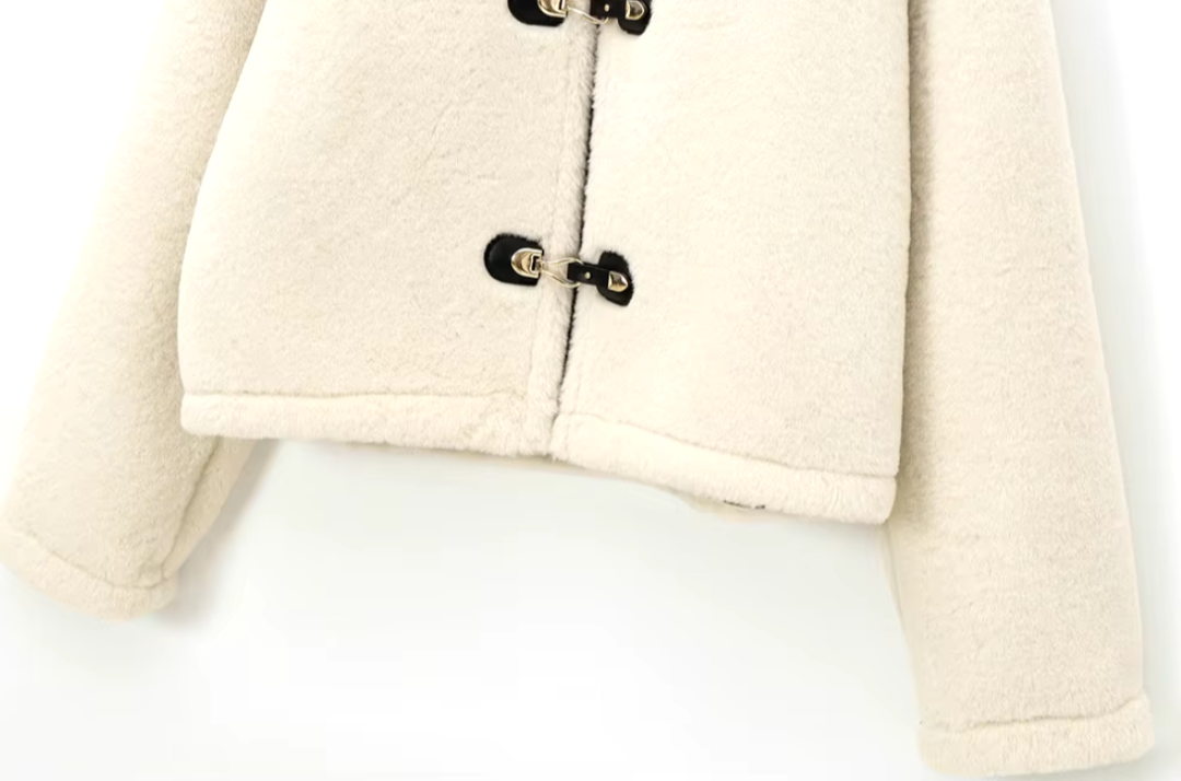 JADA Jacket
