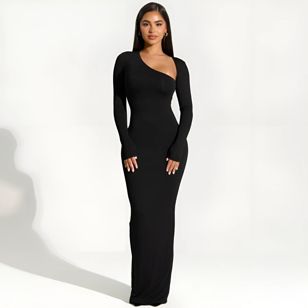 VALENTINA Dress