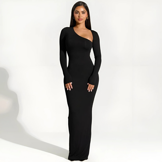 VALENTINA Dress